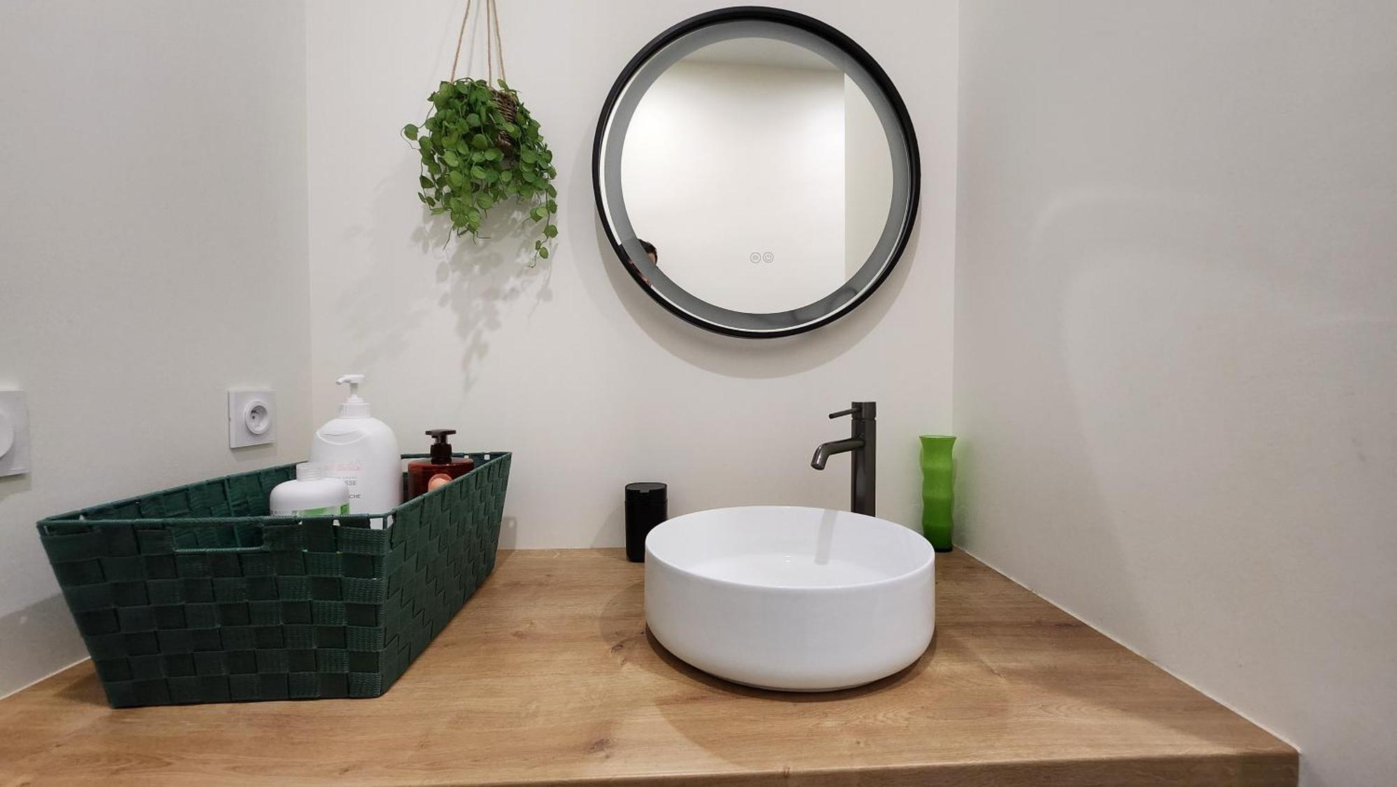 Apartamento Le Jardin D'Eden Premium - Equipe, Balcon, Hypercentre Toulouse Exterior foto