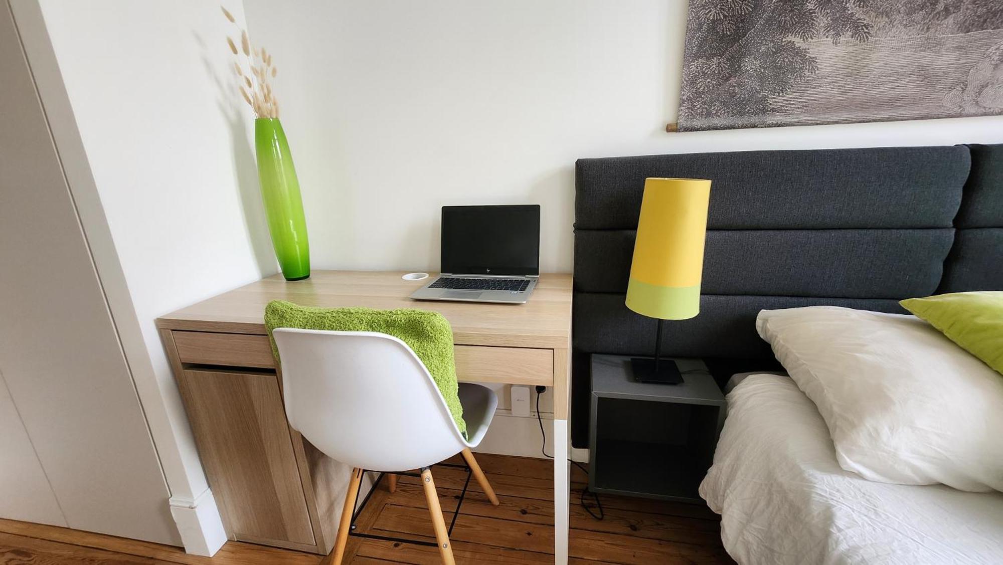 Apartamento Le Jardin D'Eden Premium - Equipe, Balcon, Hypercentre Toulouse Exterior foto